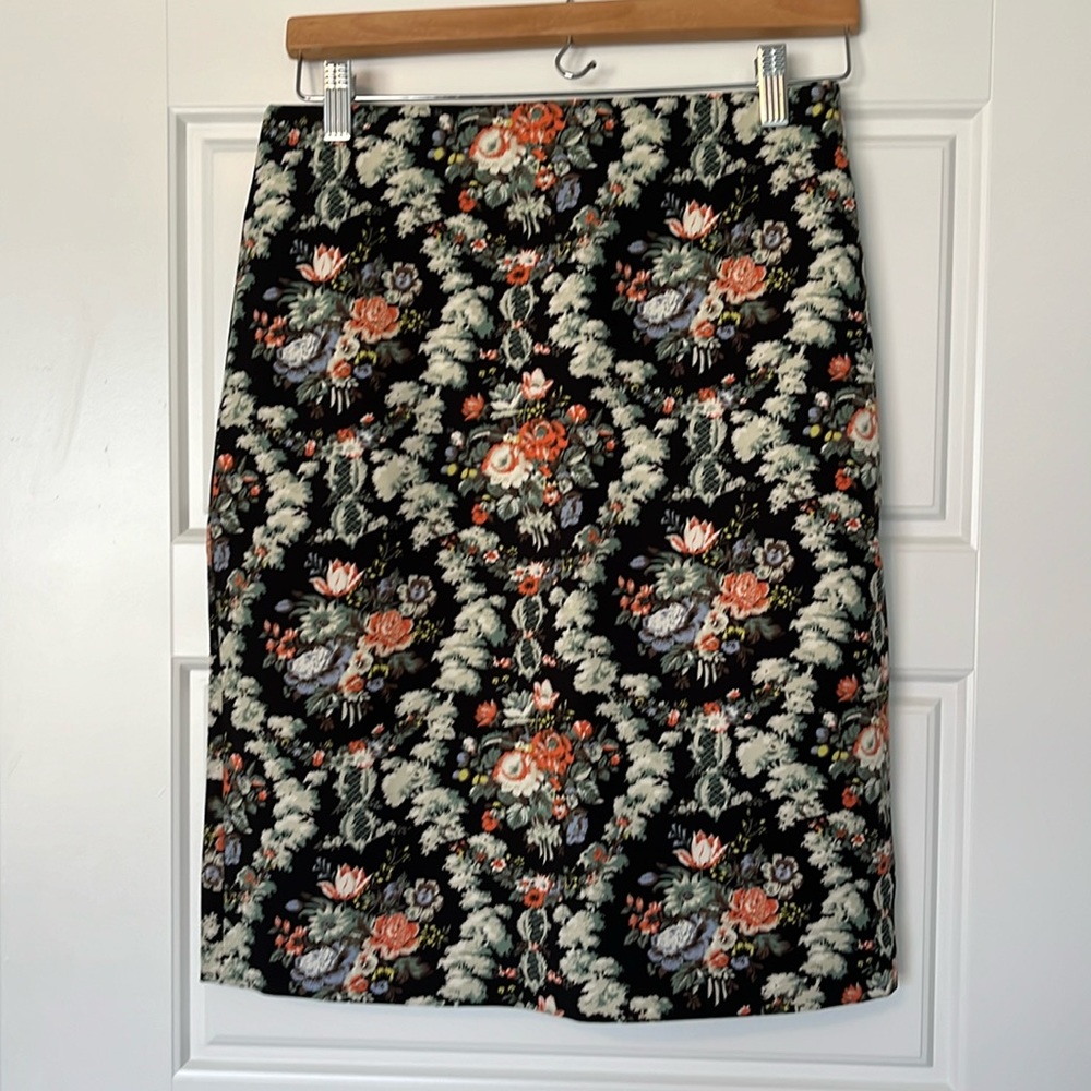 Philosophy Republic Clothing Skirt, size 4